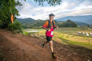 BIB: 2021, 143
                            <button type="button" onclick="openModal(15998269)" class="btn btn-primary btn-sm float-right btn-popup" data-toggle="modal" data-target=".modal-high-quality">
                        <i class="fas fa-shopping-cart"></i> Add to Cart
                    </button>
                                            <button type="button" onclick="isThisMe(15998269, true)" class="btn btn-success btn-sm float-right btn-popup btn-isme hidden" data-toggle="tooltip" data-placement="bottom" title="นี่คือรูปของคุณใช่ไหม คลิกที่นี่เพื่อเอาเข้าอัลบั้ม">
                        <i class="fas fa-plus"></i> Add to album
                    </button>
                    <button type="button" onclick="isThisMe(15998269, false)" class="btn btn-warning btn-sm float-right btn-popup btn-isnotme hidden">
                        <i class="fas fa-ban"></i> Remove from album
                    </button>